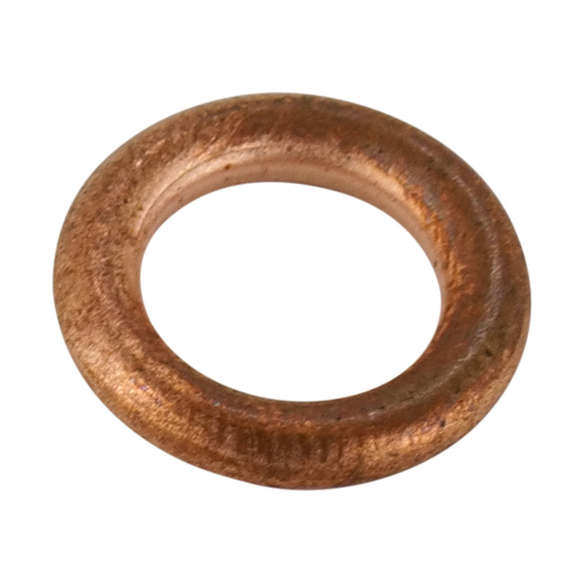 QU15482 Roxor Transmission Input Bearing Retainer Washer Torque King 4x4