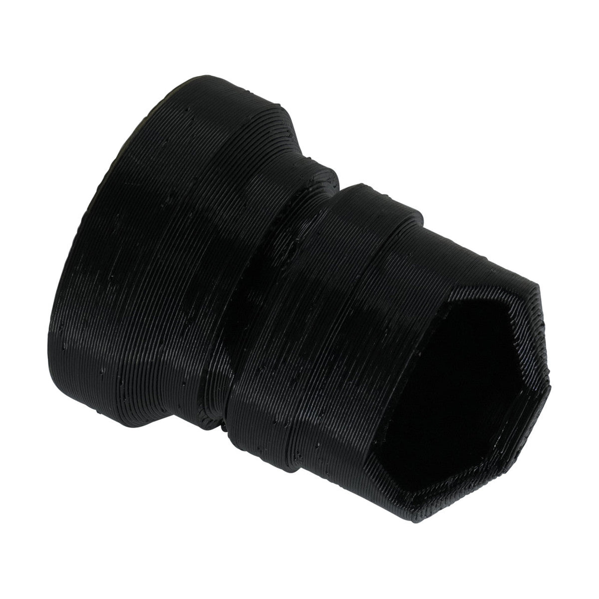 QU15487 Roxor Transmission Plug Torque King 4x4