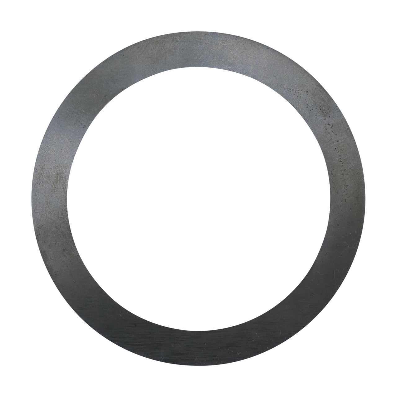 QU15489 Early Dana Diff Shim, 0.005" x 1.77" ID