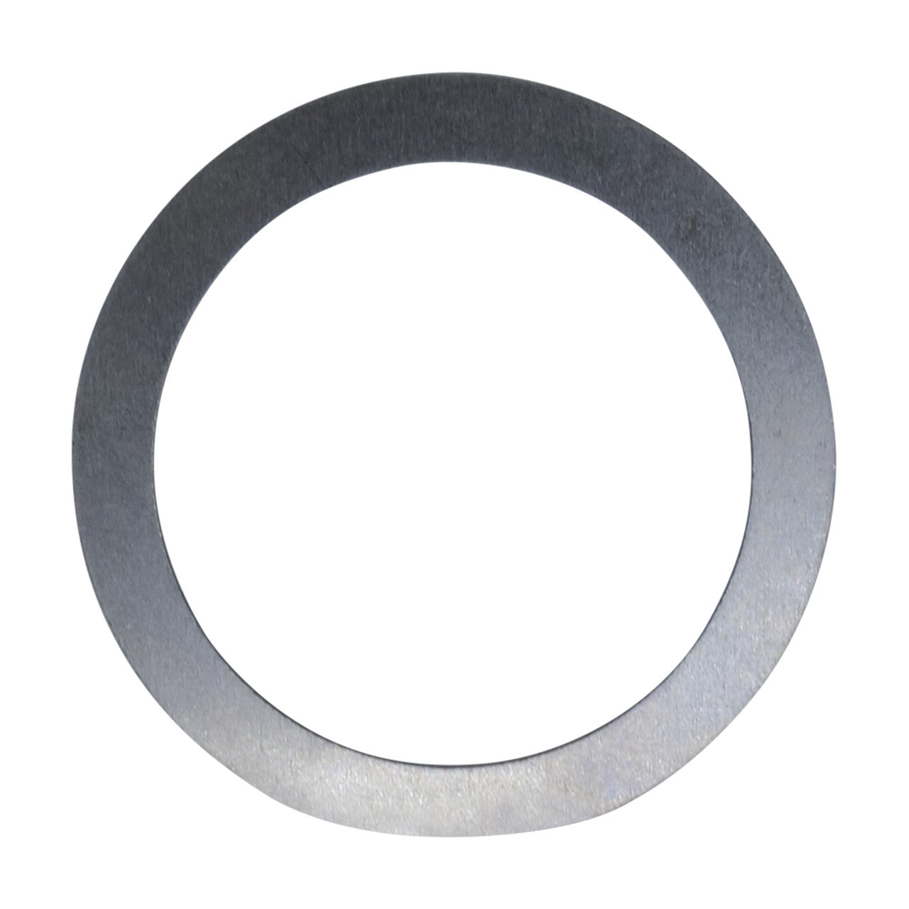 QU15491 Early Dana Diff Shim, 0.010" x 1.77" ID Torque King 4x4