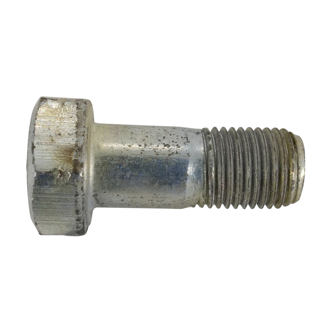 QU15493 Roxor Caliper Anchor Bolt Torque King 4x4