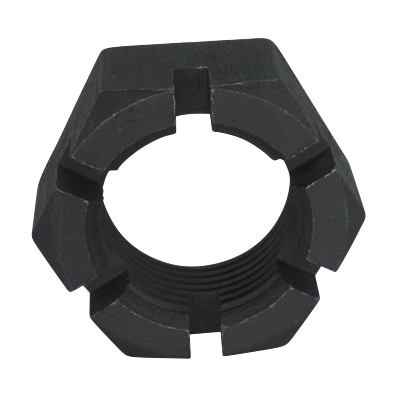 QU15496 Roxor Rear Axle Shaft Nut Torque King 4x4