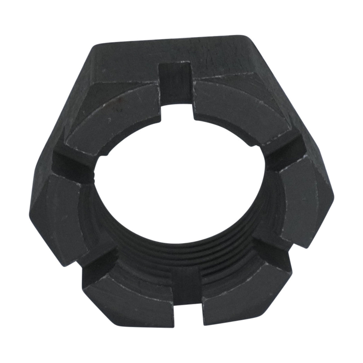 QU15496 Roxor Rear Axle Shaft Nut Torque King 4x4
