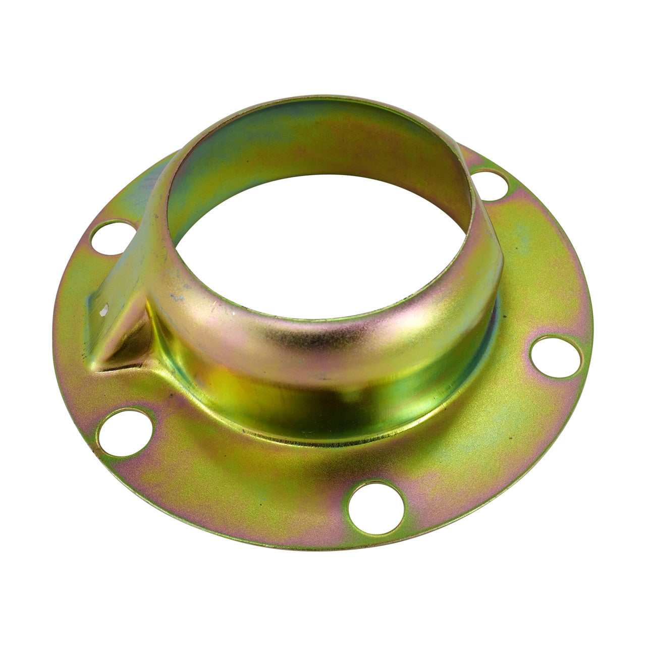 QU15497 Roxor Rear Brake Grease Protector Torque King 4x4