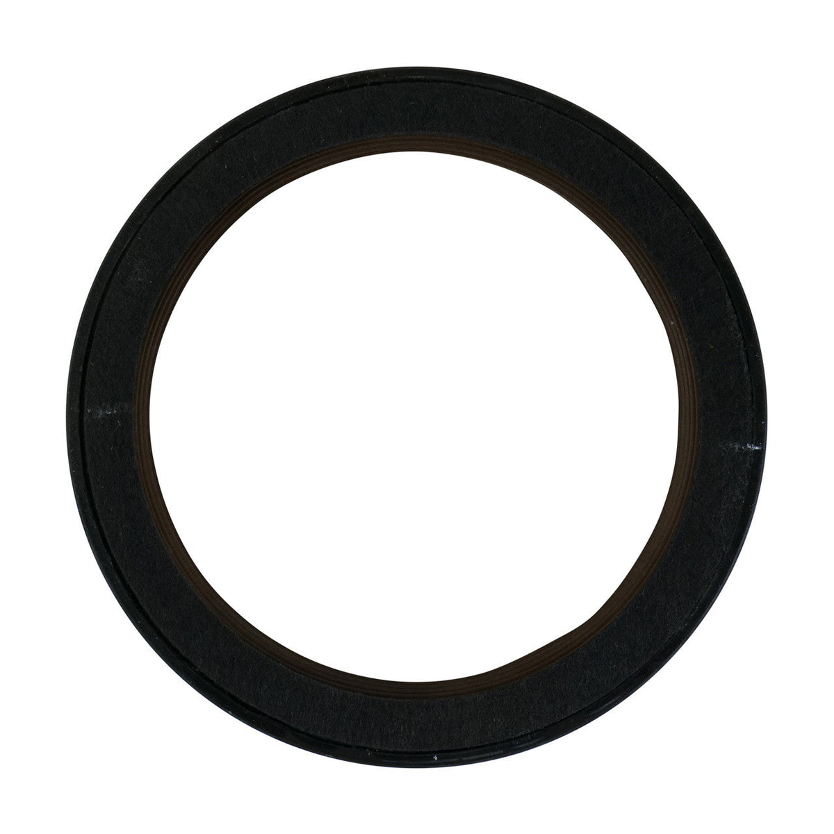 QU15500 Roxor Rear Main Oil Seal Torque King 4x4