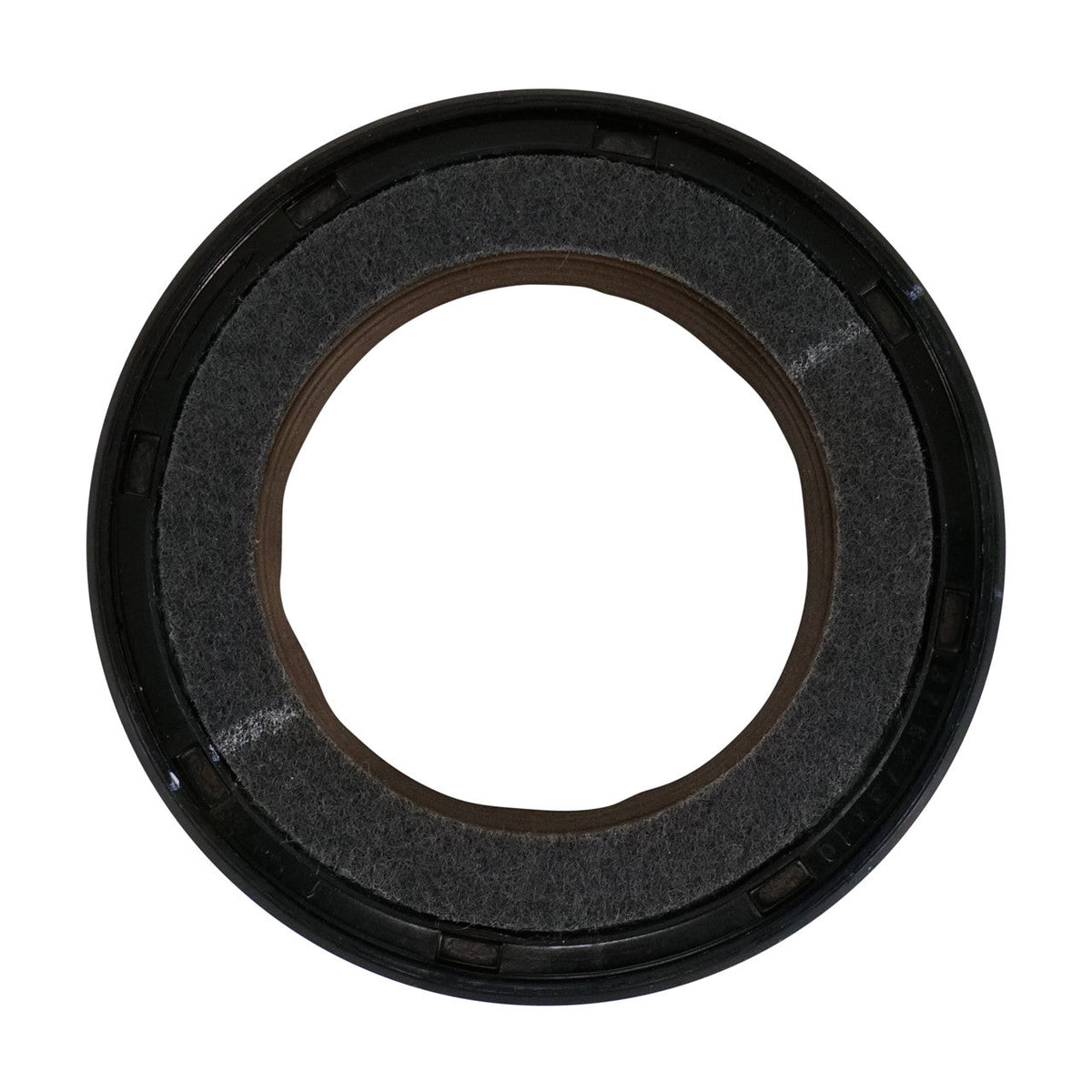 QU15501 Roxor Front Main Oil Seal PTFE Torque King 4x4