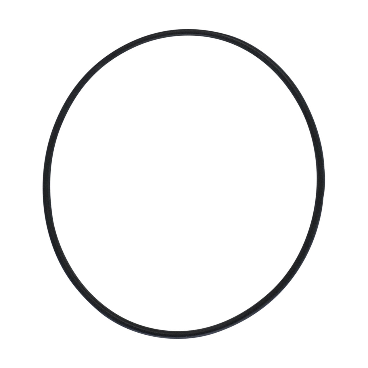 QU15503 Roxor V2 Countershaft Spacer O-Ring