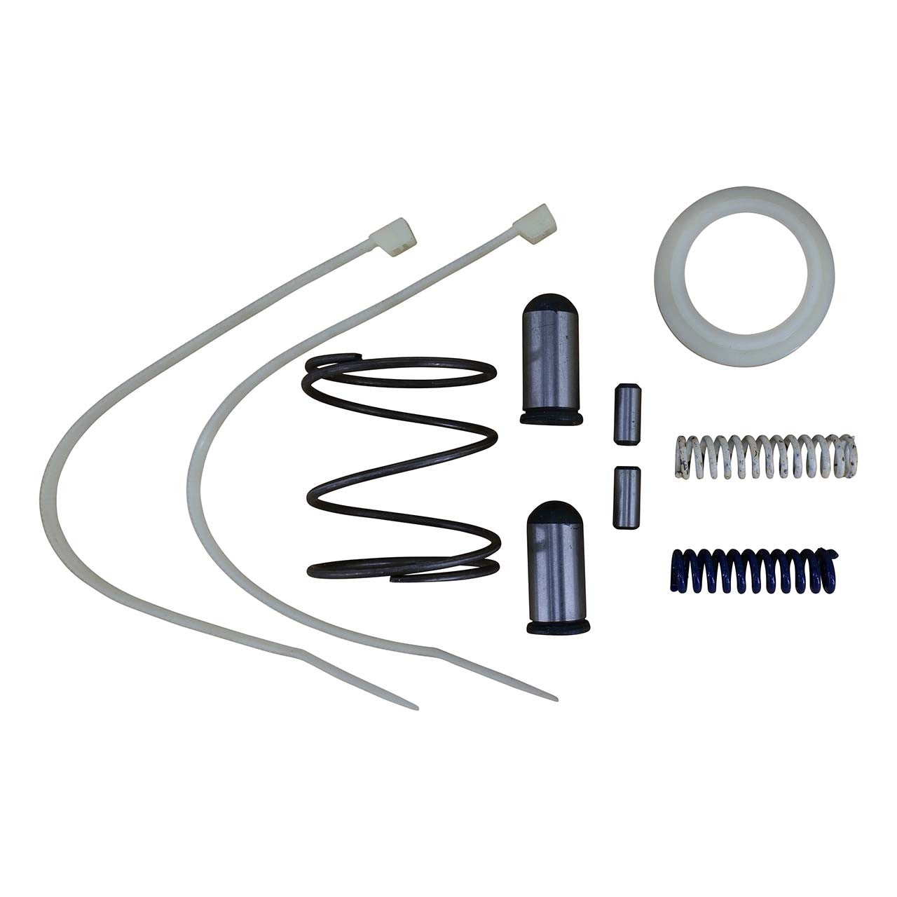 QU15505 Roxor Gear Change Lever Kit