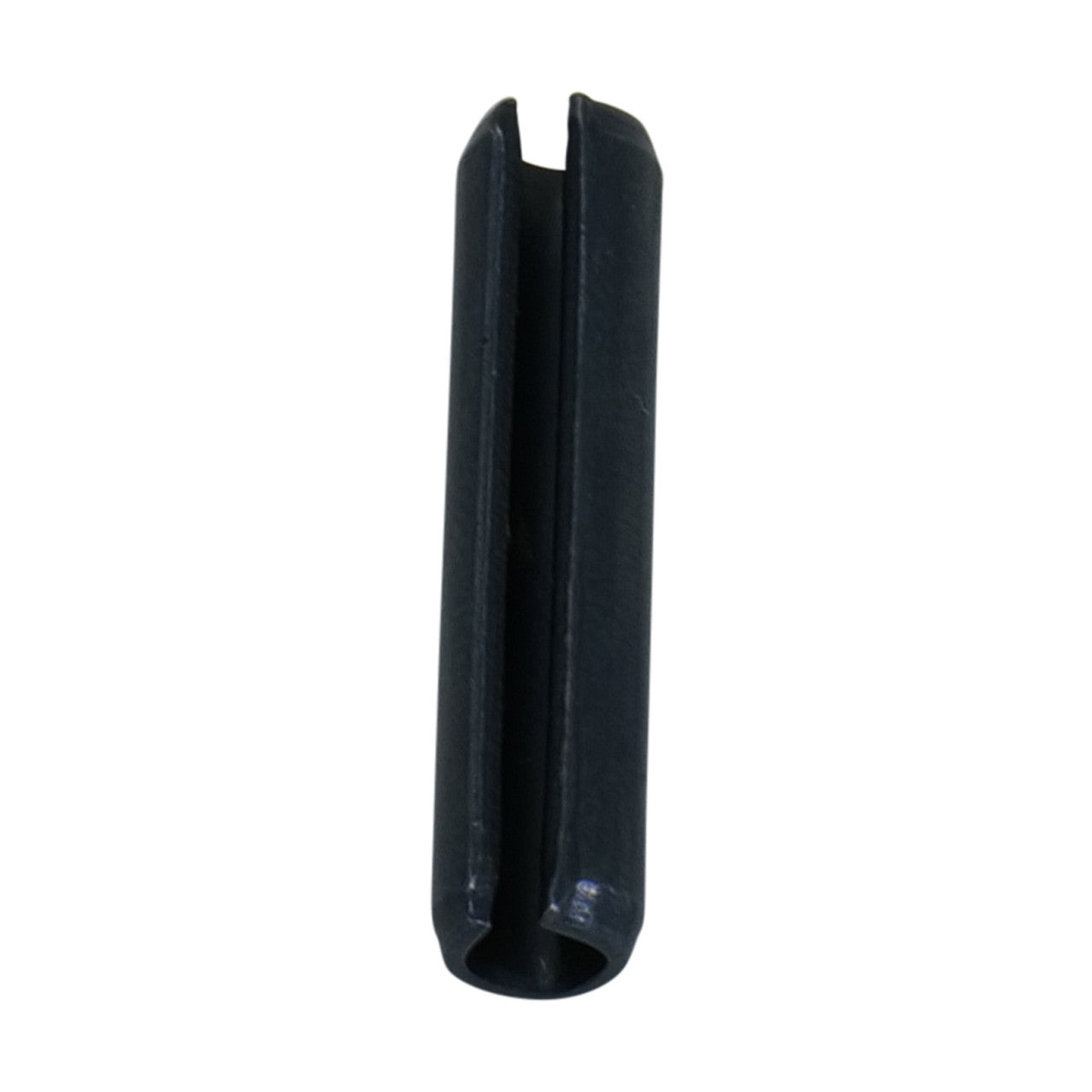 QU15518 Roxor Transmission Shift Fork Roll Pin Torque King 4x4