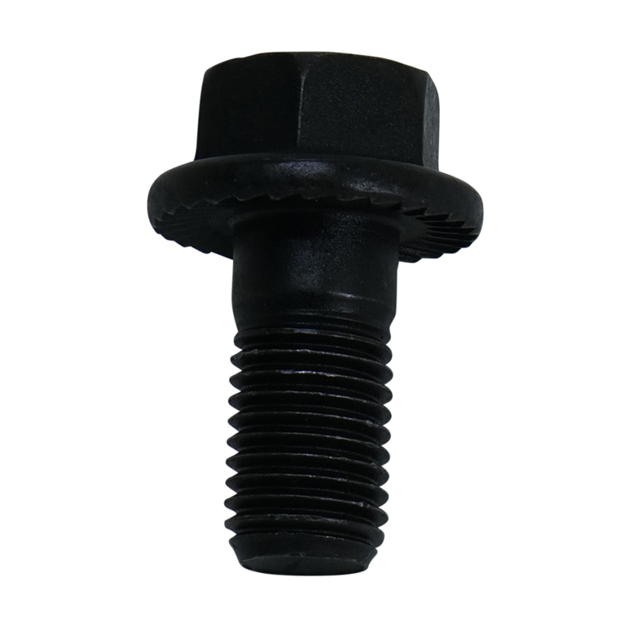 QU15519 Roxor LH Thread Ring Gear Bolt Torque King 4x4