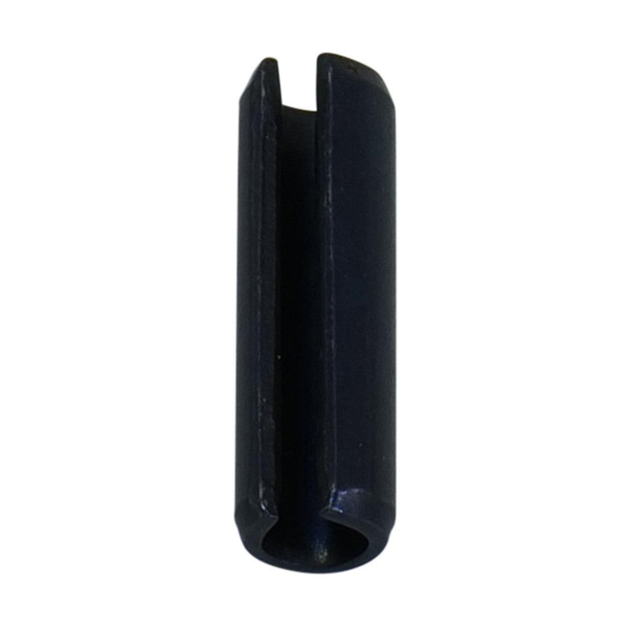 QU15520 Roxor Transmission Shift Rail Lug Roll Pin Torque King 4x4
