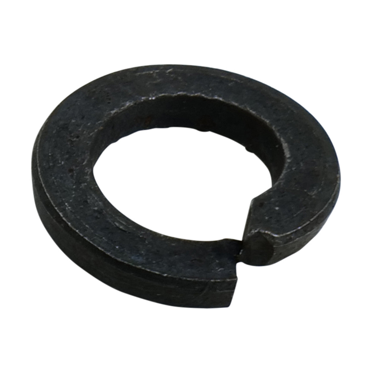 QU15521 Roxor Transmission Bellhousing Stud Lock Washer Torque King 4x4