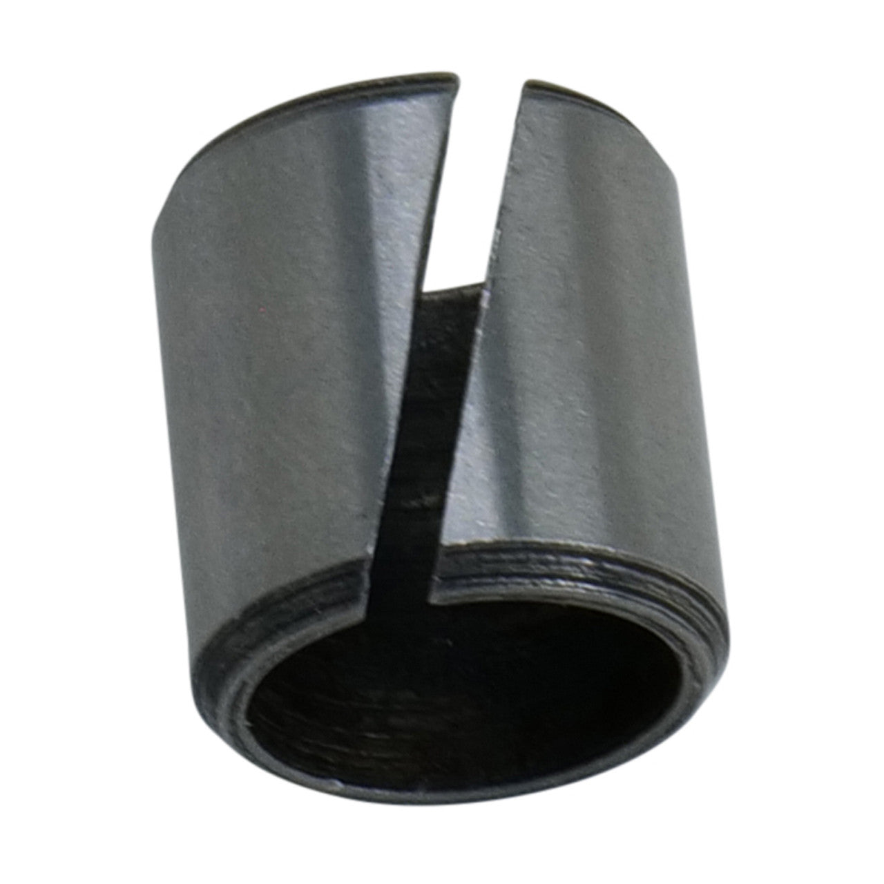 QU15522 Roxor Transfer Case Alignment Dowel Torque King 4x4