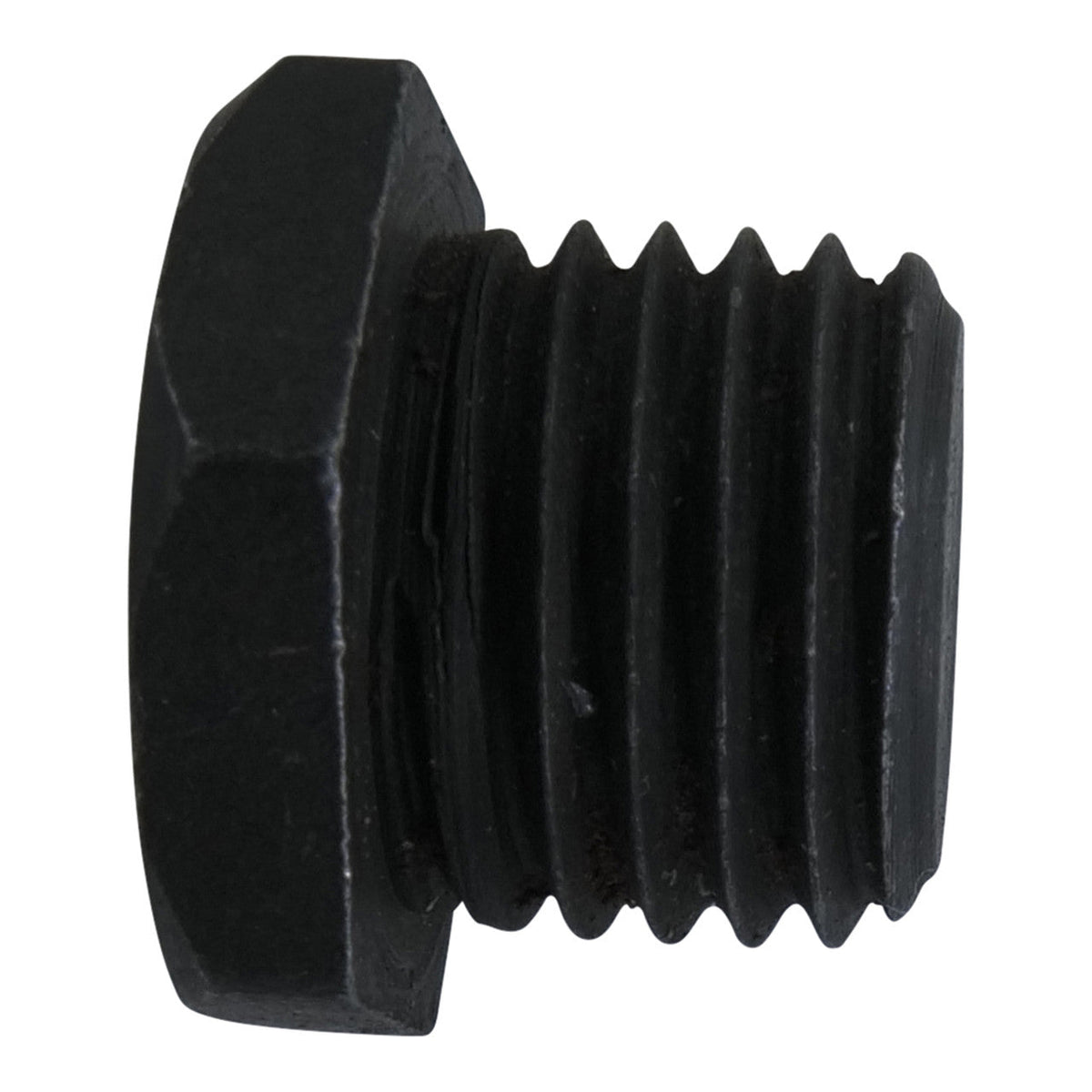 QU15525 Roxor Transfer Case Poppet Plug Torque King 4x4