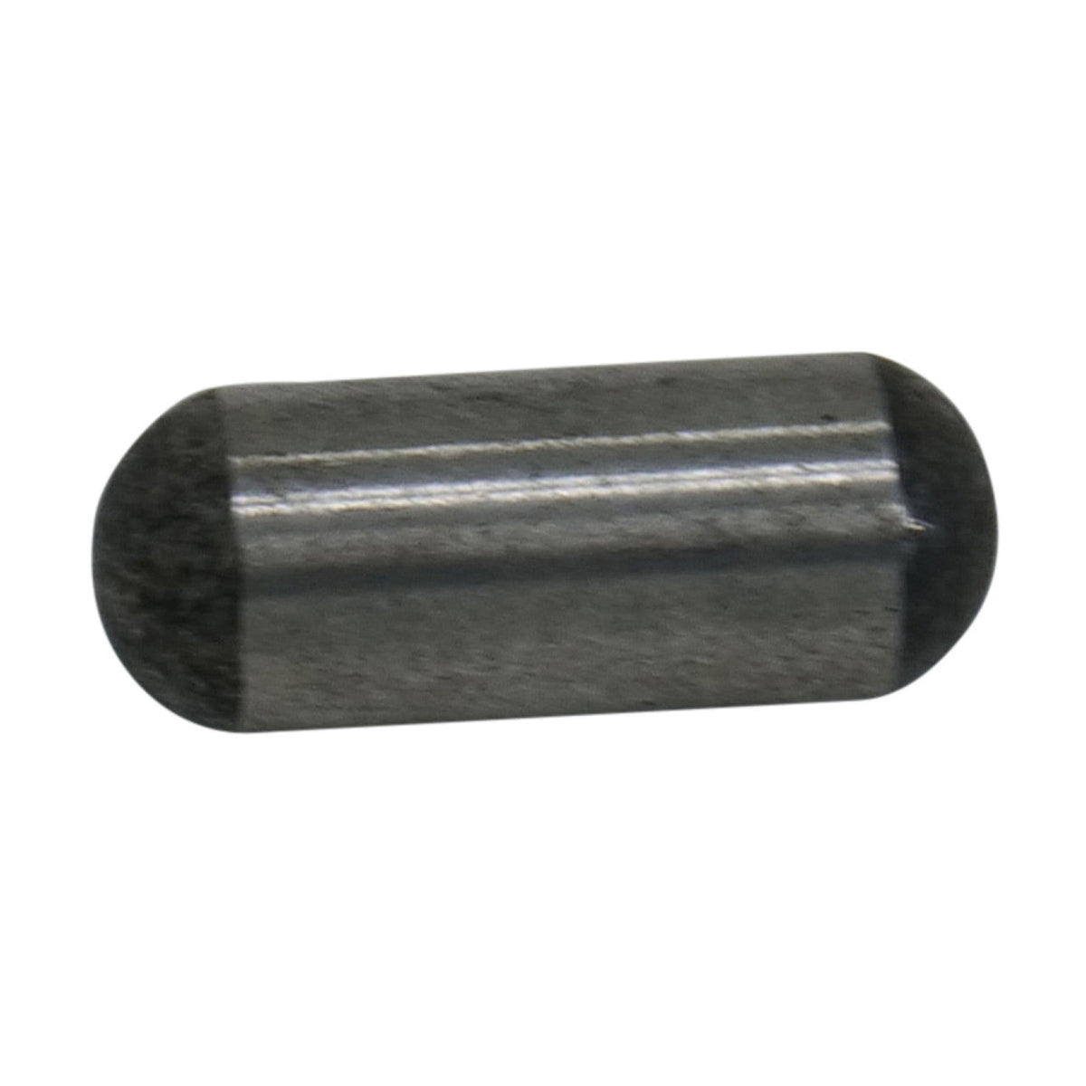 QU15530 Roxor Transfer Case Interlock Slug Torque King 4x4
