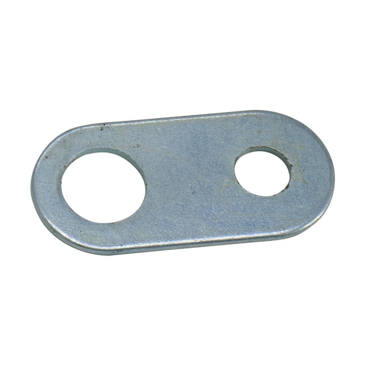QU15532 Roxor Transfer Case Wire Harness Bracket Torque King 4x4