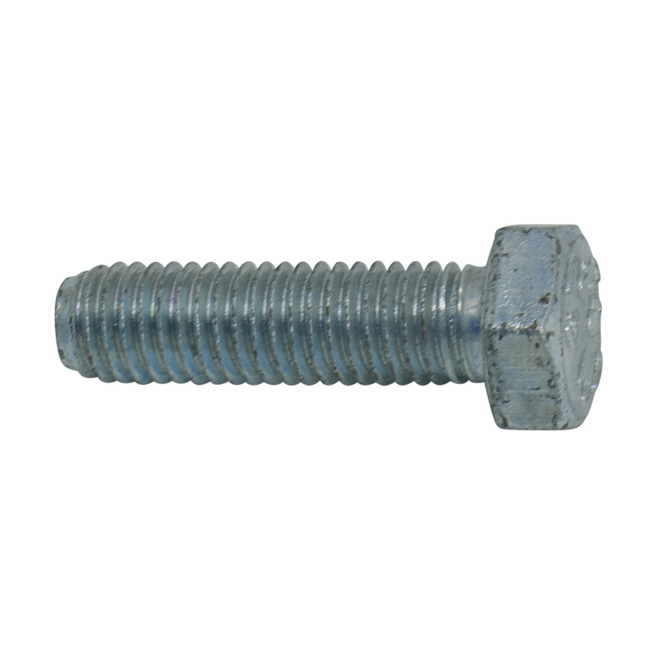QU15538 Roxor Transfer Case Mounting Bolt Torque King 4x4