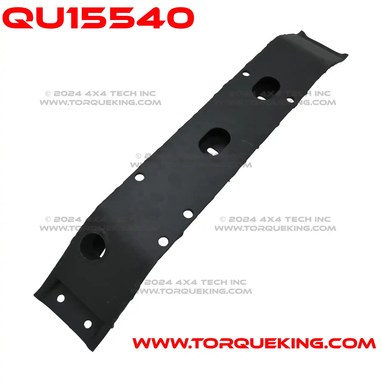 QU15540 Roxor Cross Member
