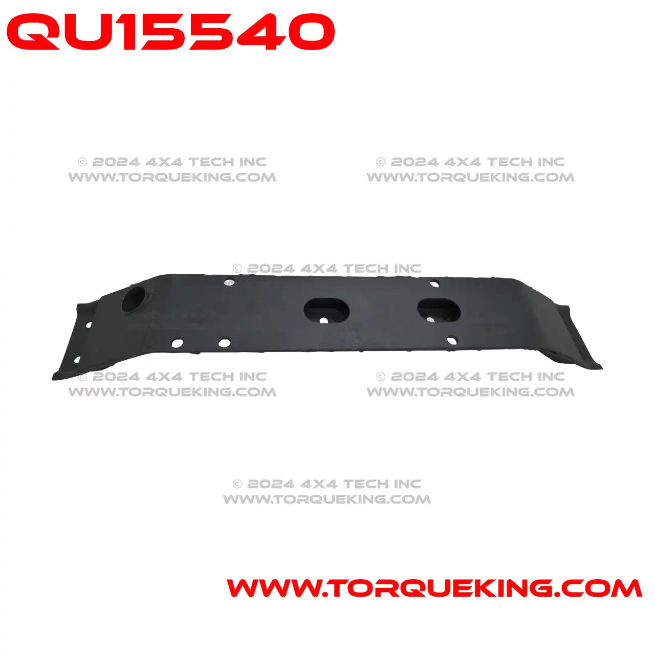 QU15540 Roxor Cross Member