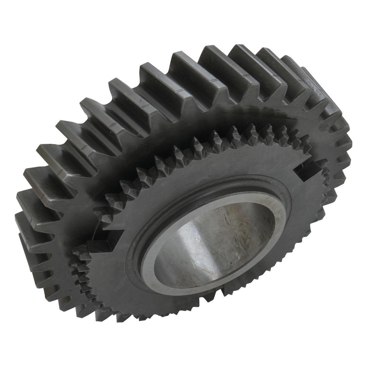 QU15544 Roxor Transmission Mainshaft 1st Gear V2