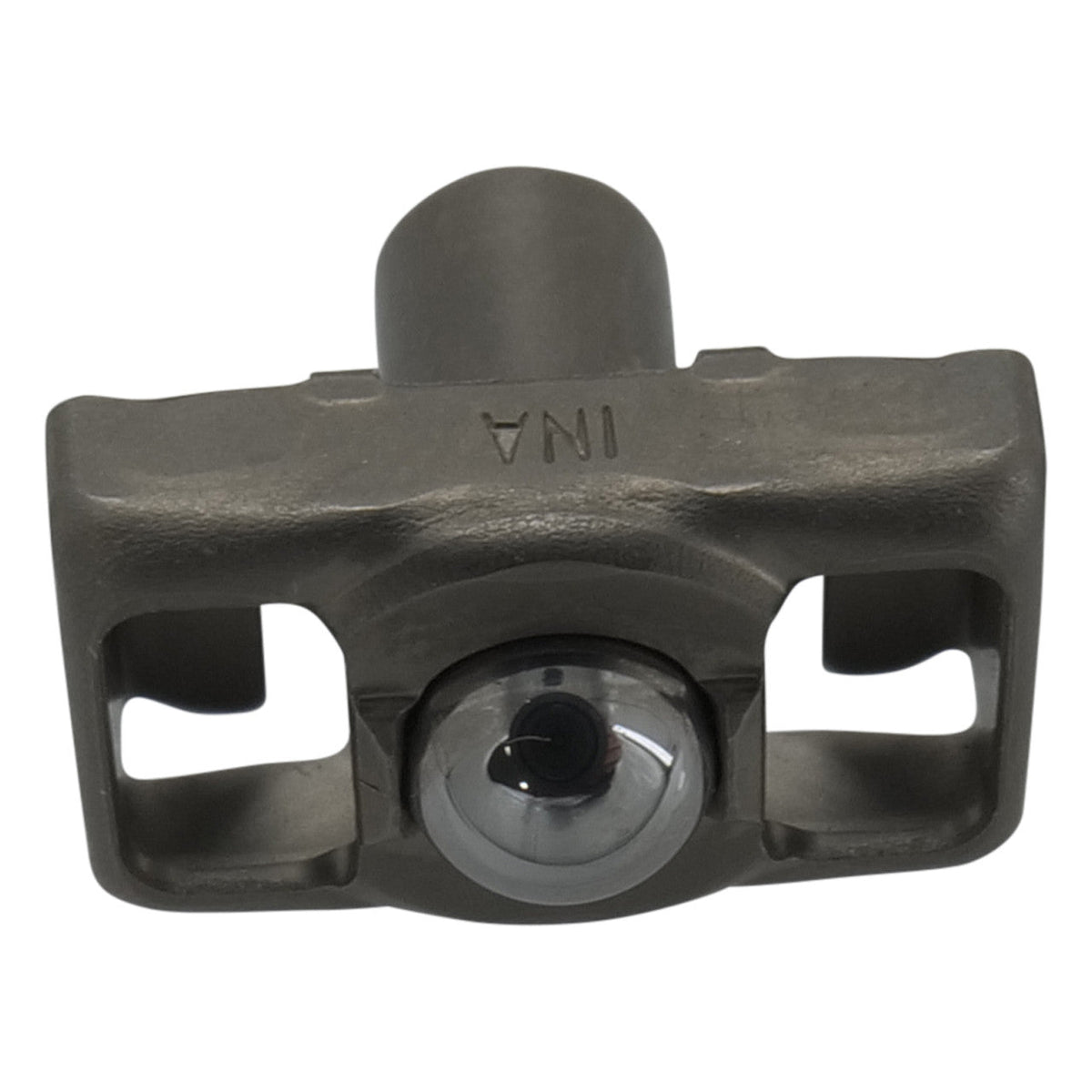 QU15550 Roxor Transmission 1-2 Strut V2 Torque King 4x4