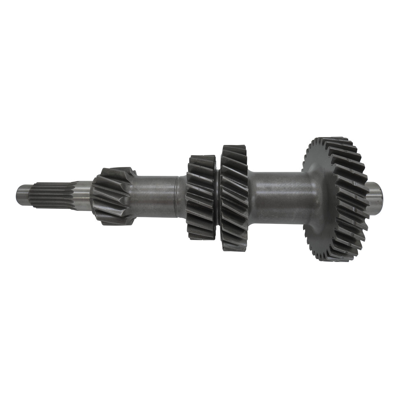 QU15551 Roxor Transmission Countershaft Cluster V2