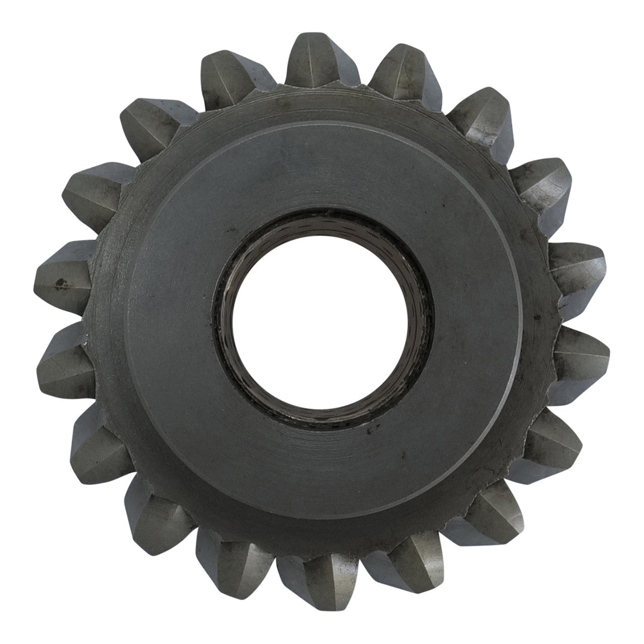 QU15553 Roxor Reverse Idler Gear V2