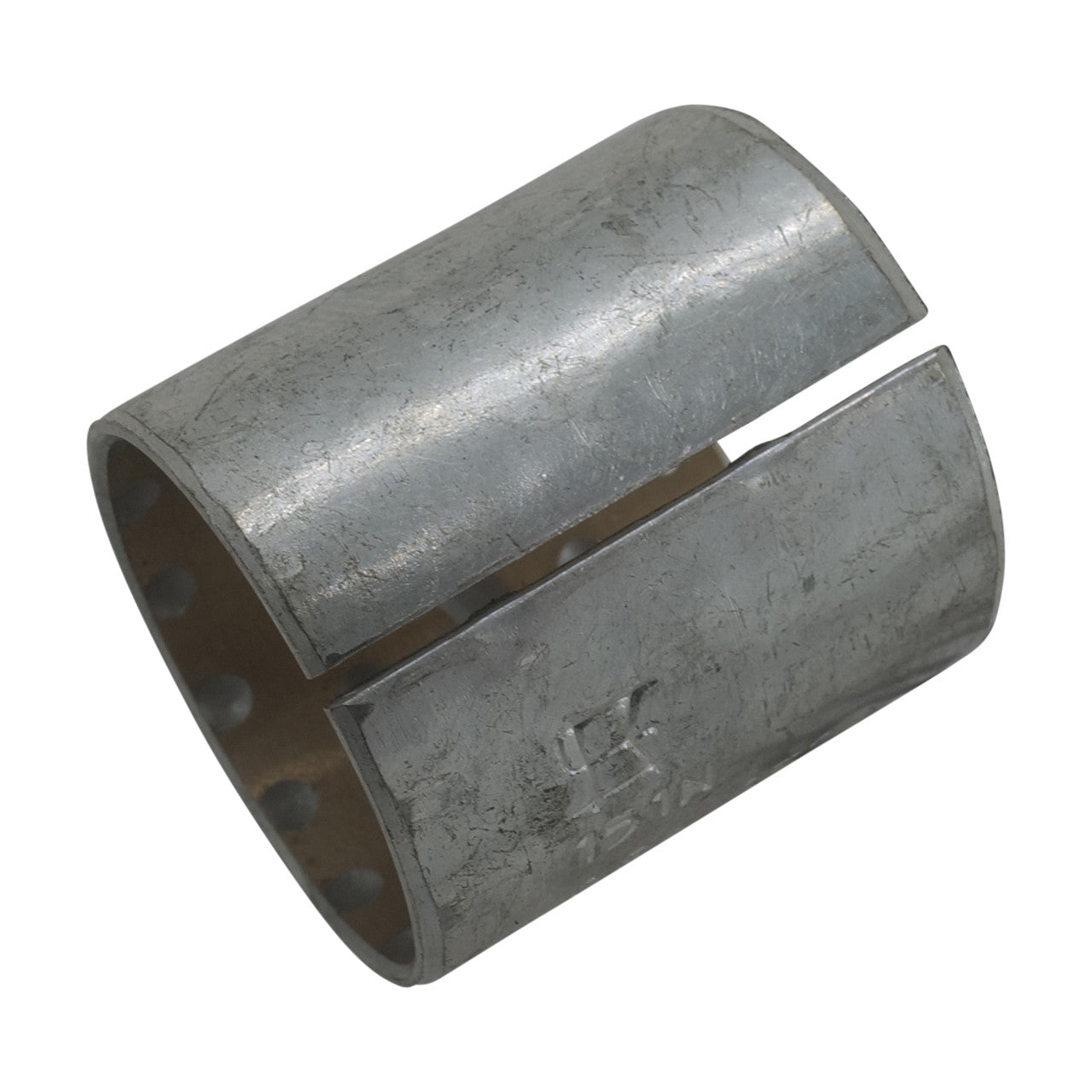 QU15555 Roxor Transmission Reverse Idler Gear Bushing