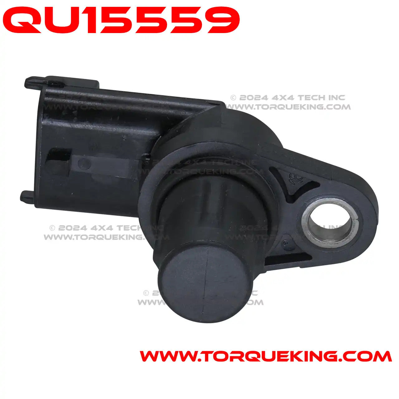QU15559 Roxor Cam Phase Sensor