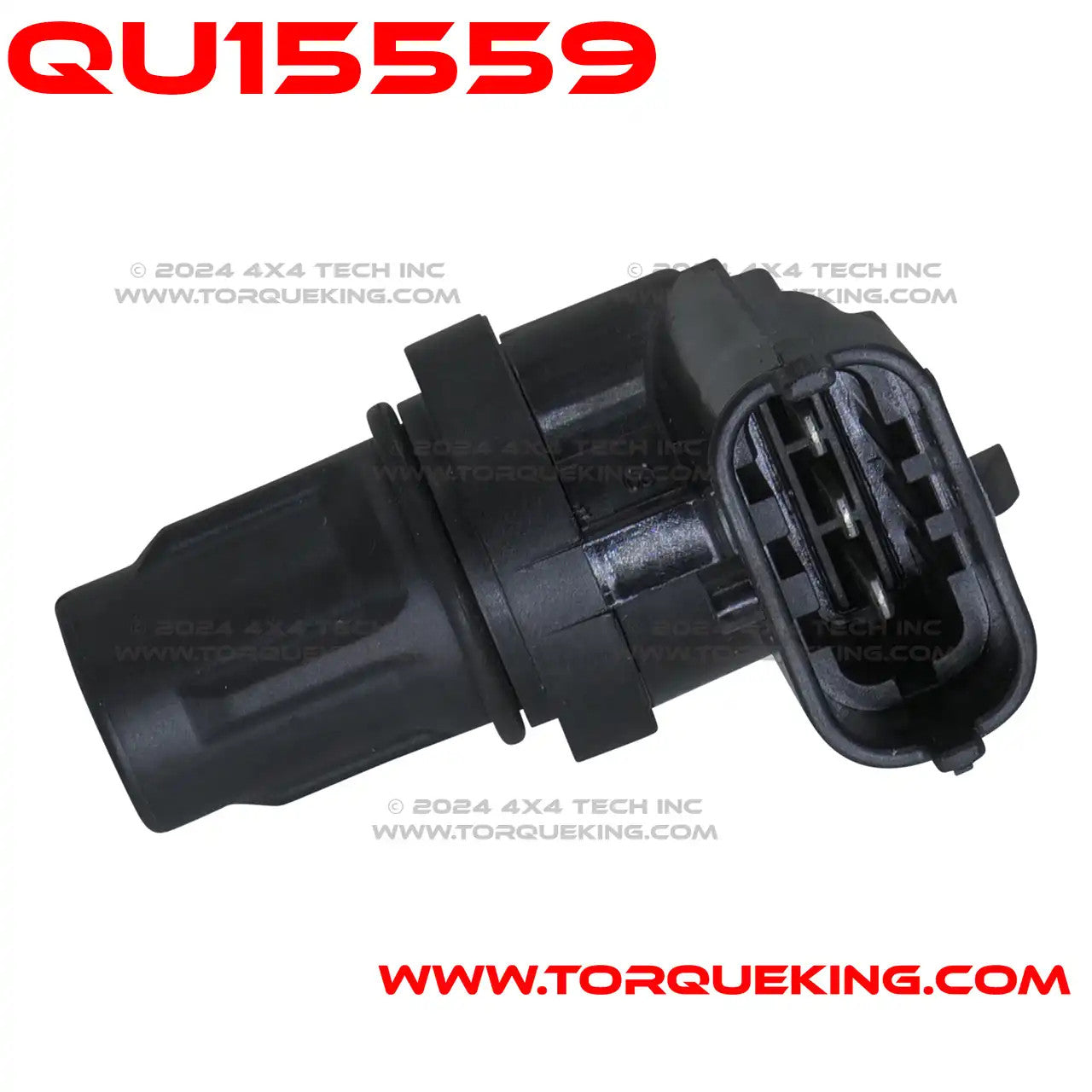 QU15559 Roxor Cam Phase Sensor