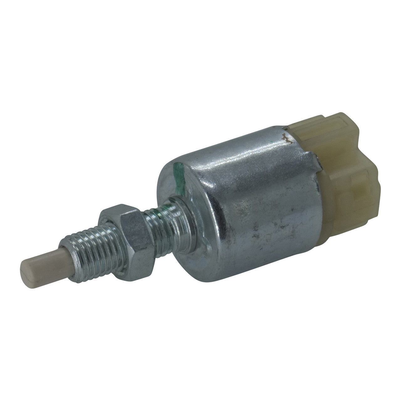 QU15560 Roxor Clutch Switch