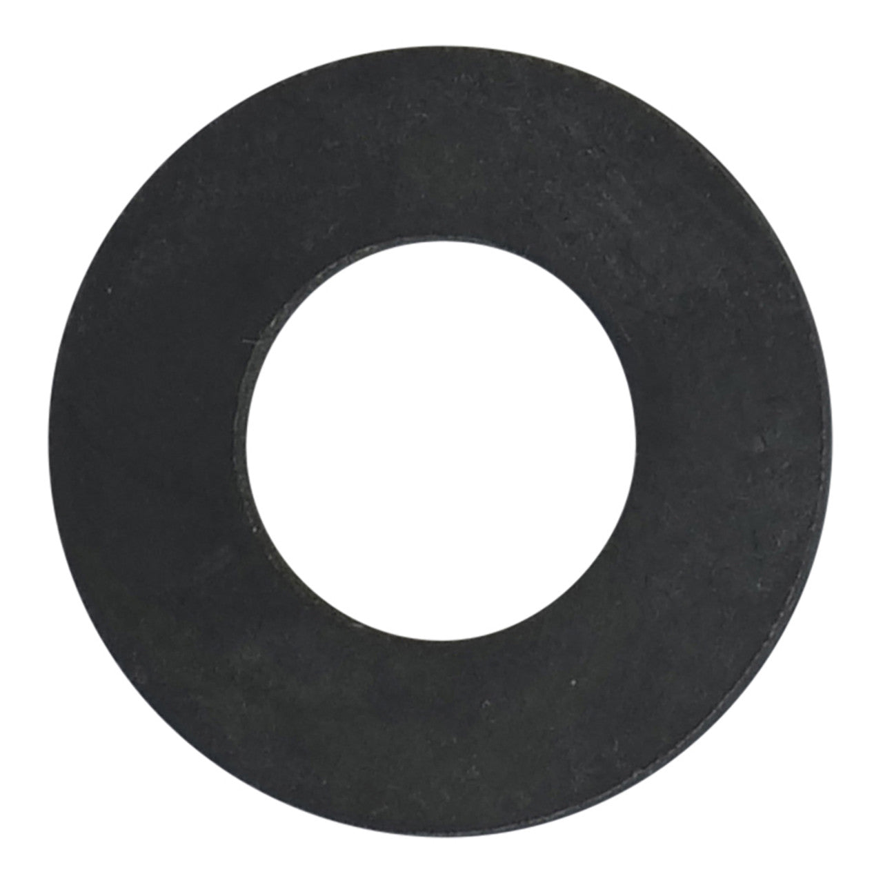 QU15562 Roxor Flywheel Washer