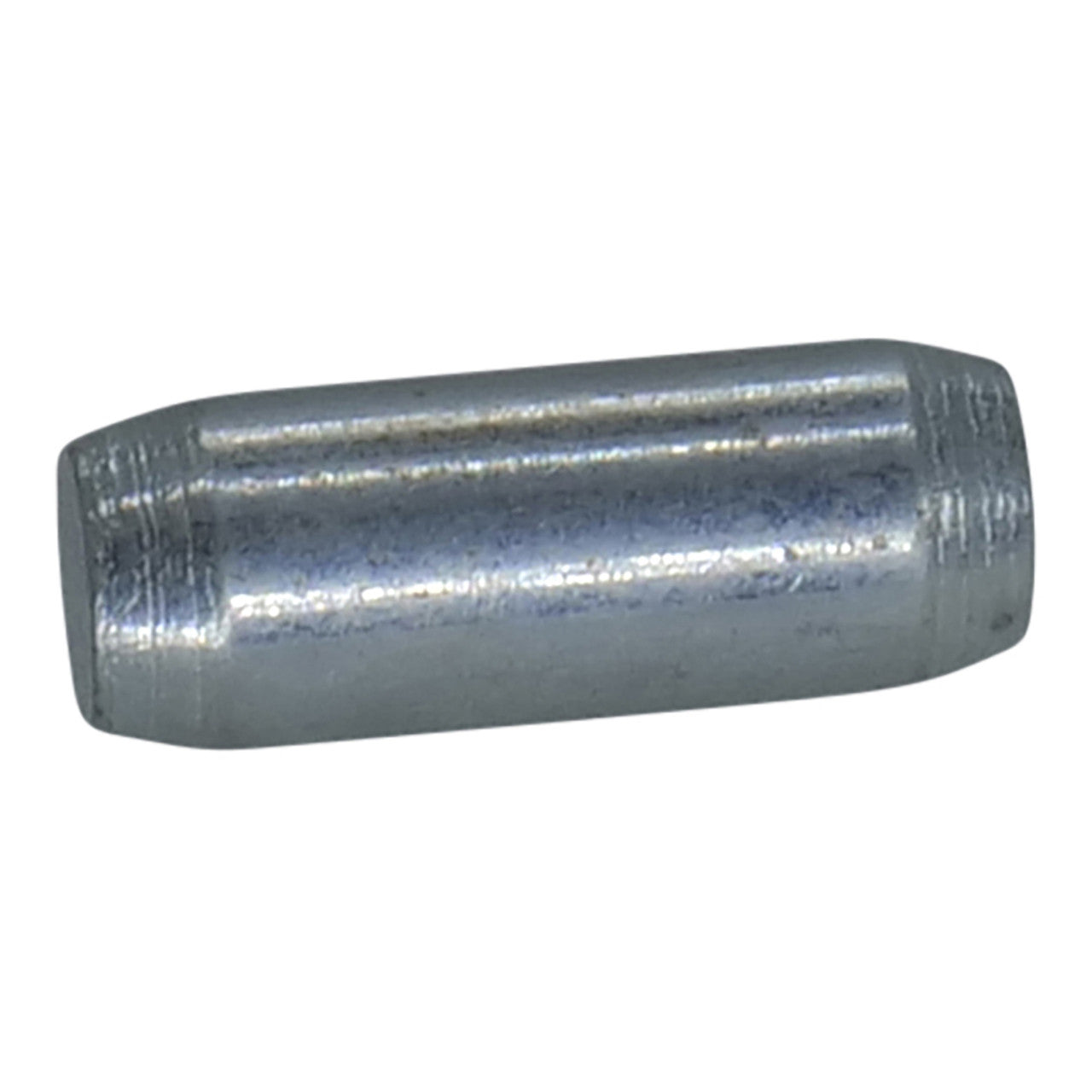 QU15565 Roxor Clutch Alignment Dowel