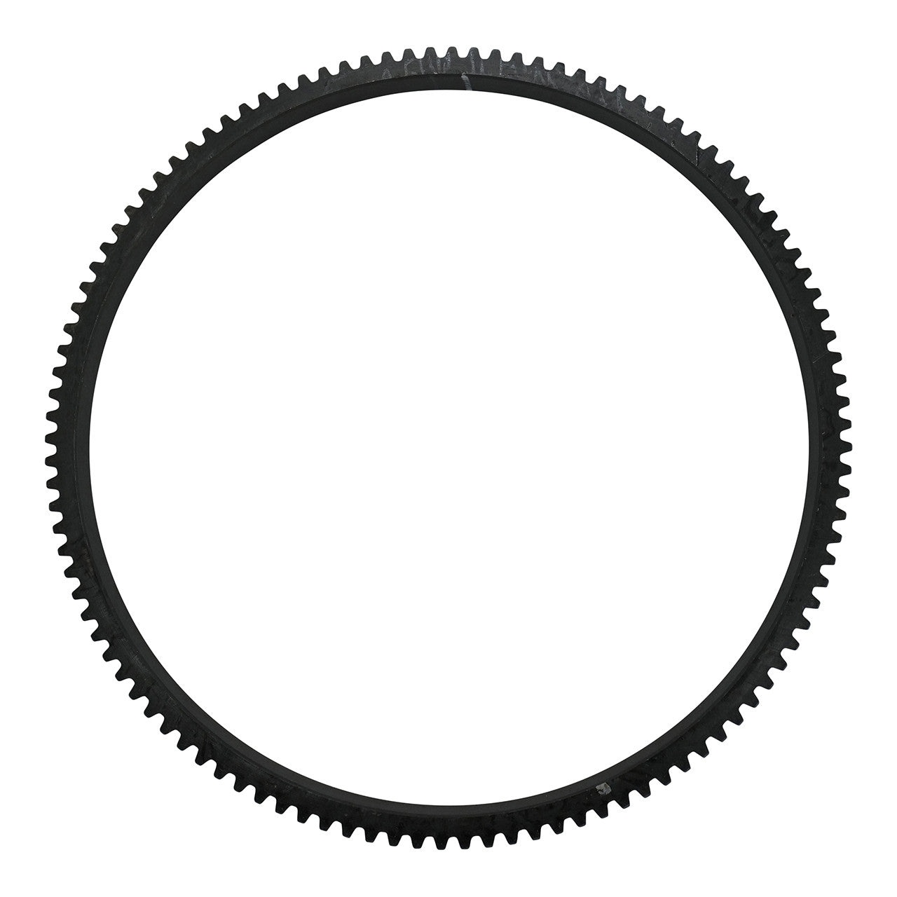 QU15567 Roxor Flywheel Ring Gear