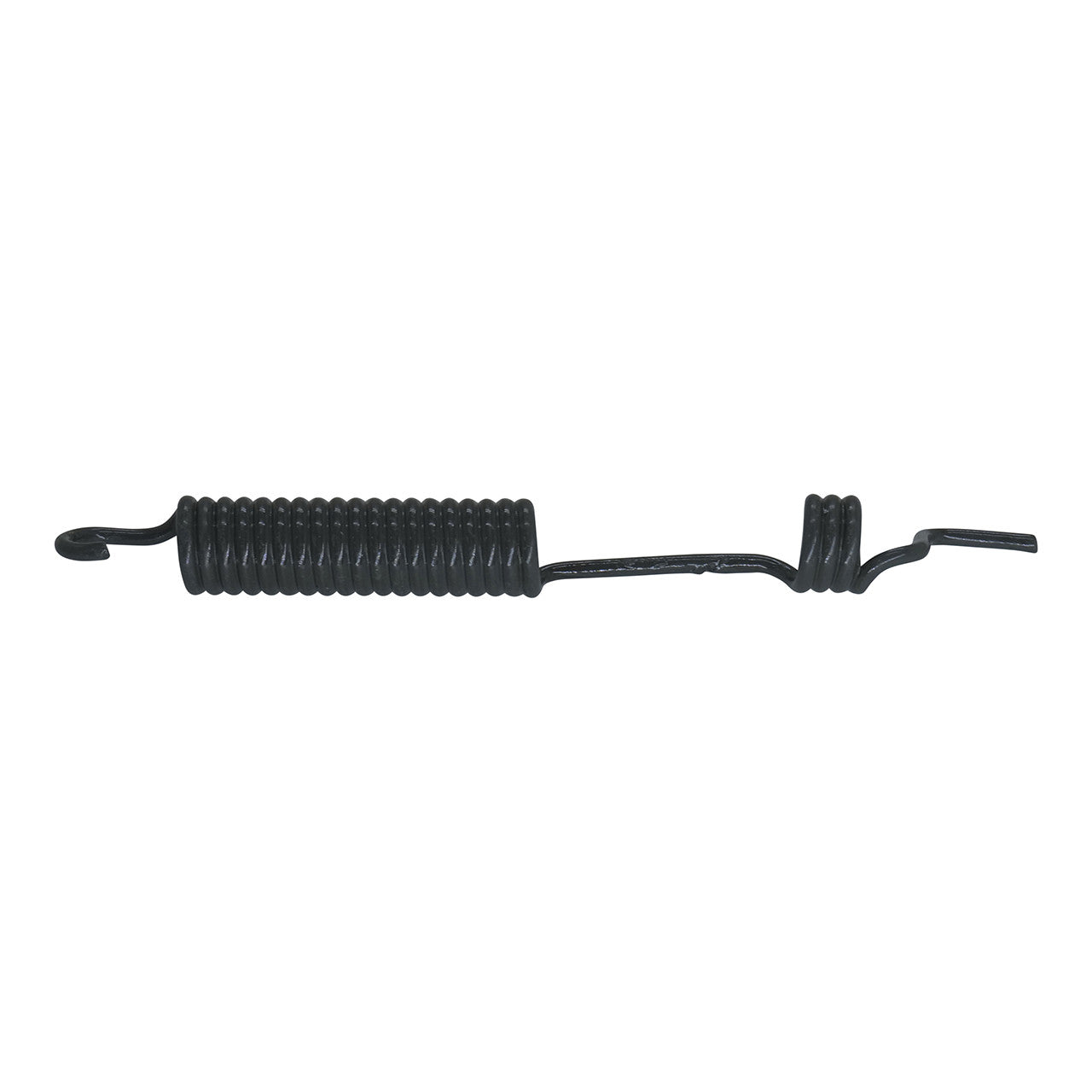 QU15571 Roxor RH Top Brake Spring