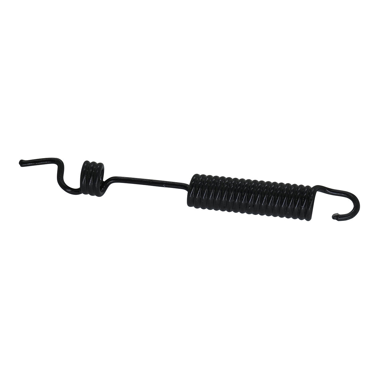 QU15572 Roxor LH Top Brake Spring