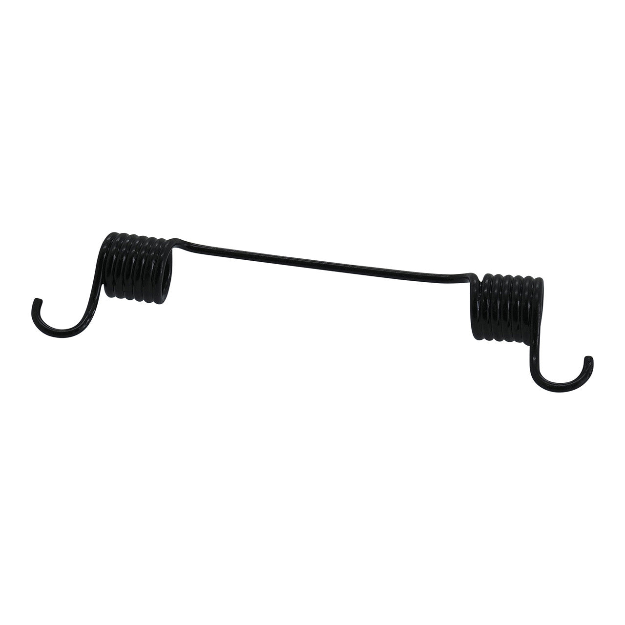 QU15575 Roxor Bottom Brake Spring