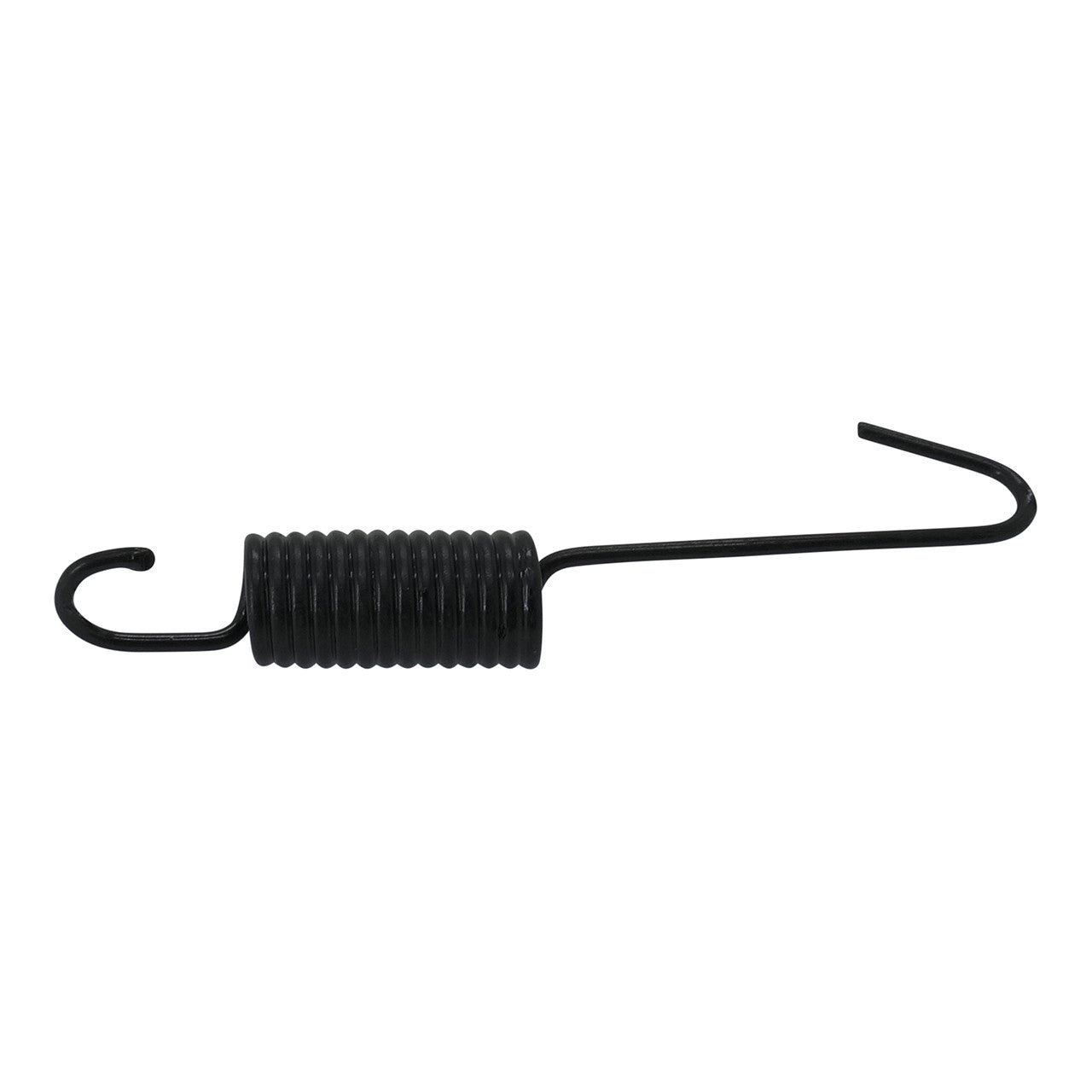 QU15576 Roxor Side Brake Spring