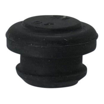 QU15582 Roxor Backing Plate Plug