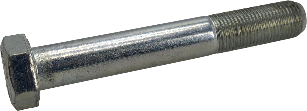 QU15618 Roxor Leaf Spring Bolt Torque King 4x4