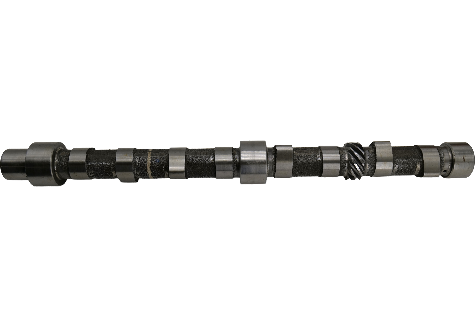 QU15624 Roxor Camshaft Torque King 4x4