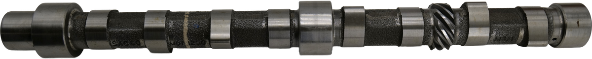 QU15624 Roxor Camshaft Torque King 4x4