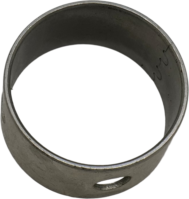 QU15625 Roxor Camshaft Center Bearing Torque King 4x4