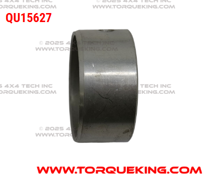 QU15627 Roxor Camshaft Rear Bearing Torque King 4x4