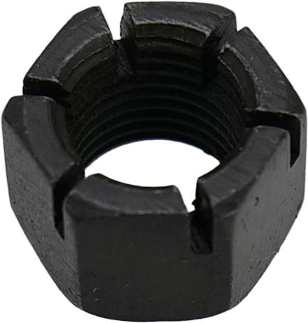 QU15631 Roxor Connecting Rod Nut