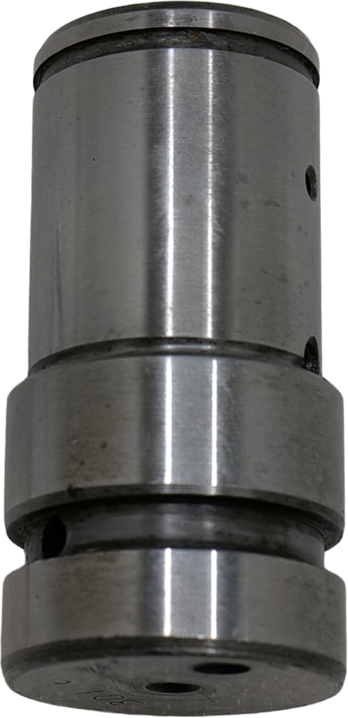 QU15639 Roxor Engine Idler Shaft Torque King 4x4