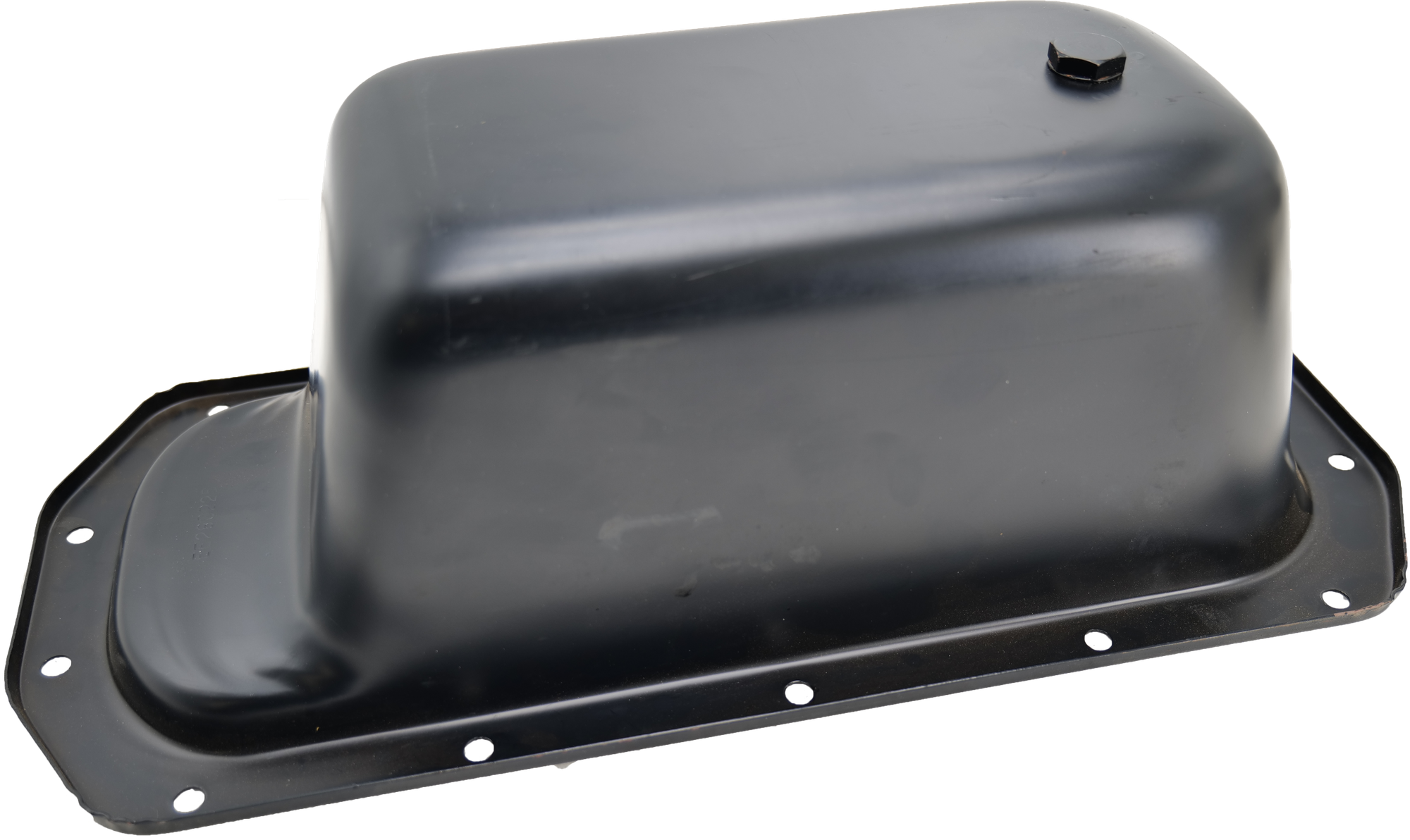 QU15643 Roxor Engine Oil Pan Torque King 4x4