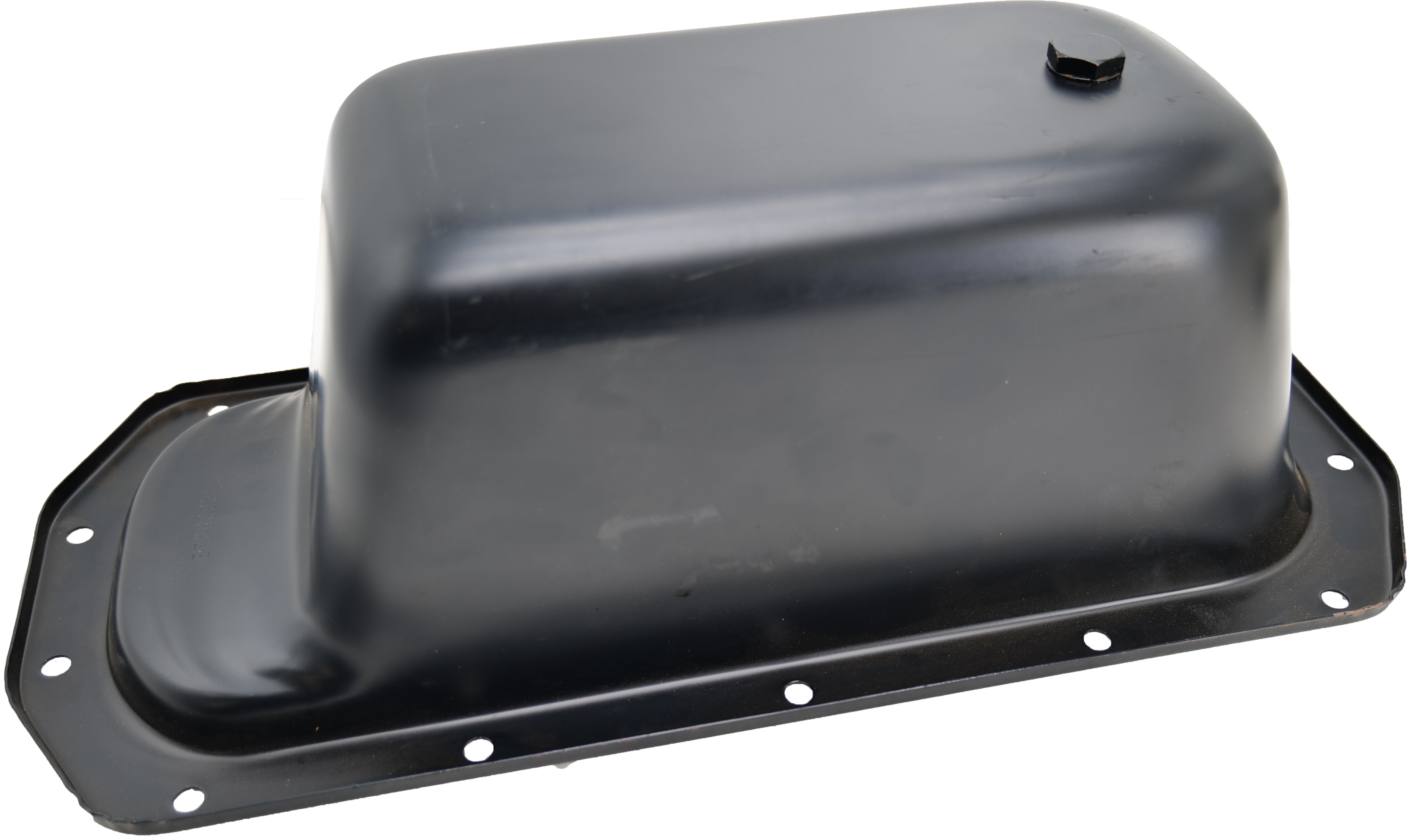 QU15643 Roxor Engine Oil Pan Torque King 4x4