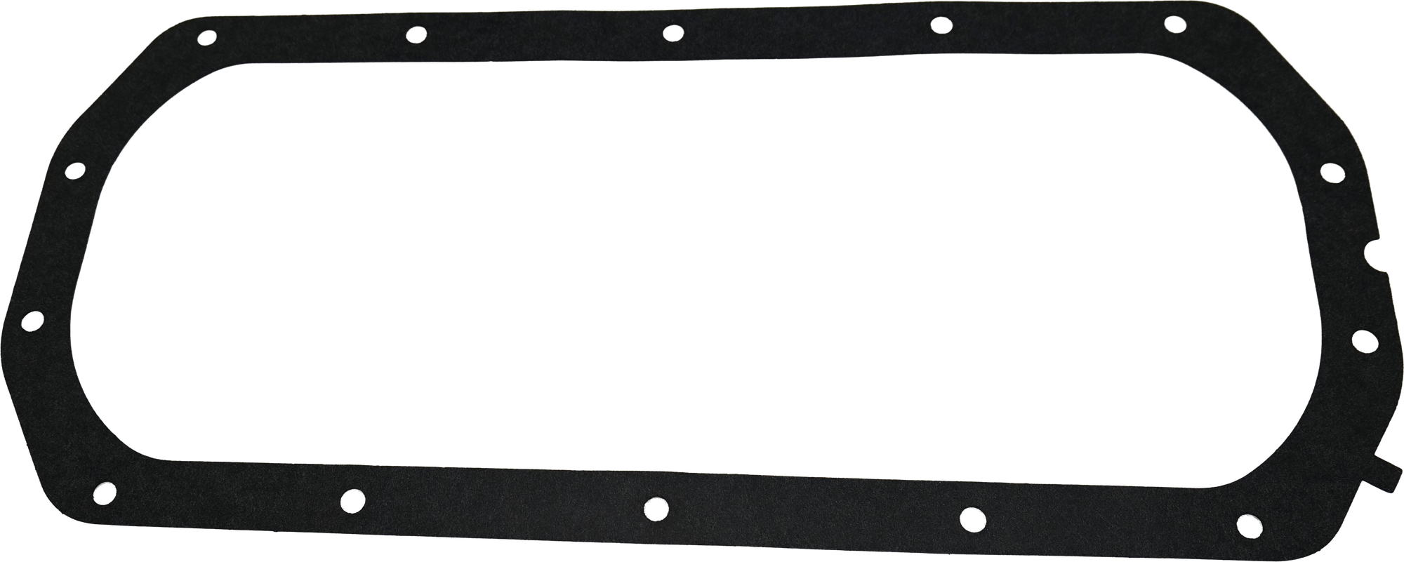 QU15644 Roxor Engine Oil Pan Gasket Torque King 4x4