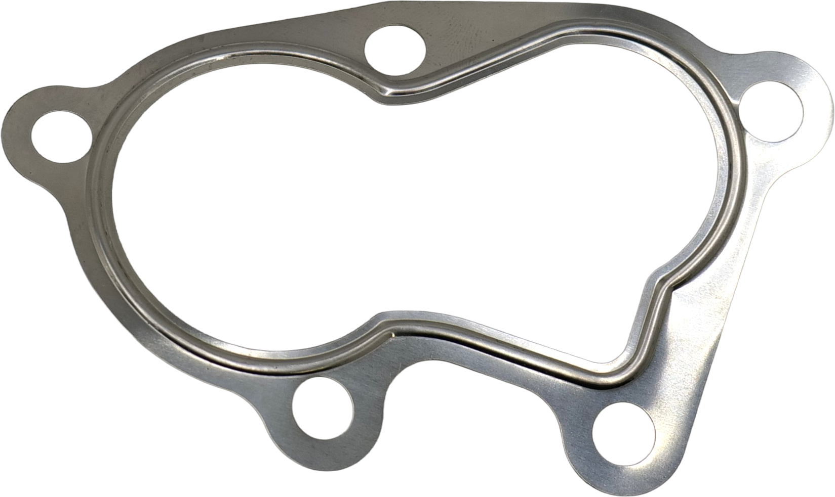 QU15648 Roxor Exhaust Manifold Gasket Torque King 4x4